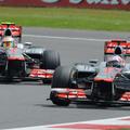 lewis hamilton jenson button