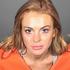Lindsay LOhan