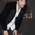 Robert Pattinson