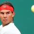 Nadal Monte Carlo Monako četrtfinale masters