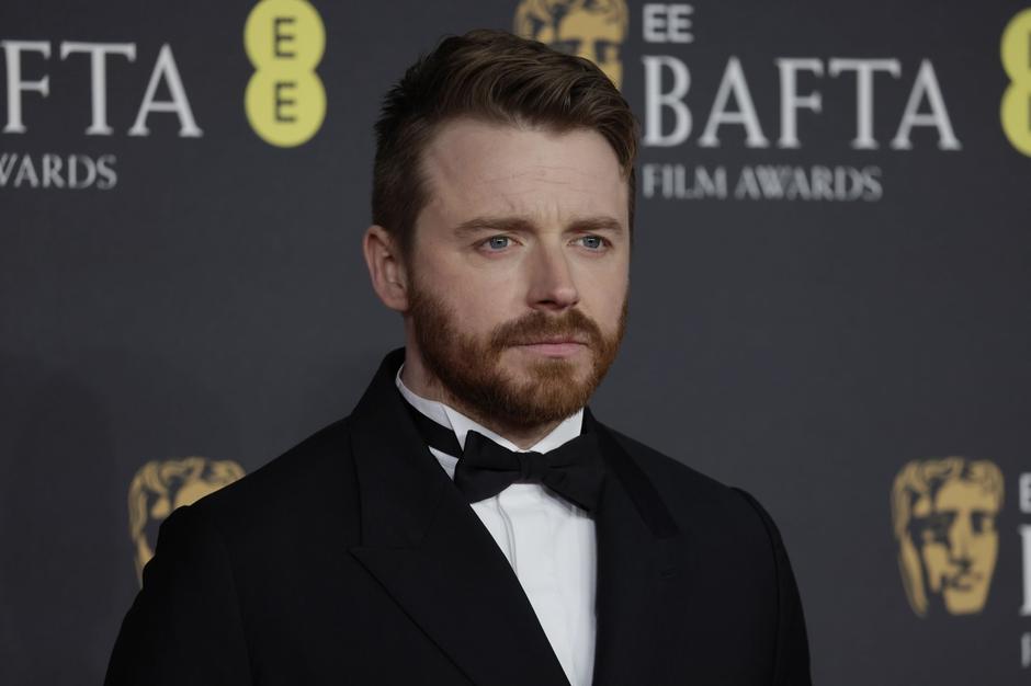 Jack Lowden | Avtor: Profimedia