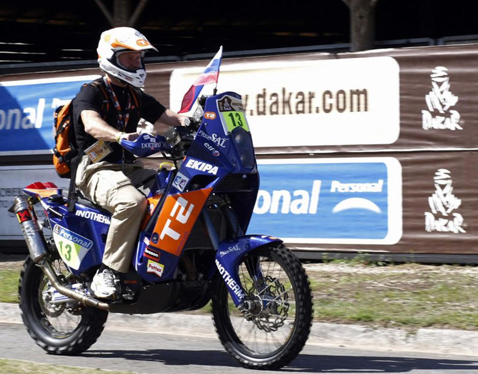  | Avtor: Žurnal24 main