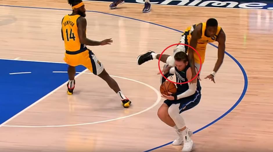  | Avtor: Print Screen 