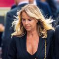 linda de mol