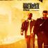 Bad boys