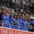 chelsea pokal fa zmaga