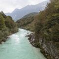 Soča