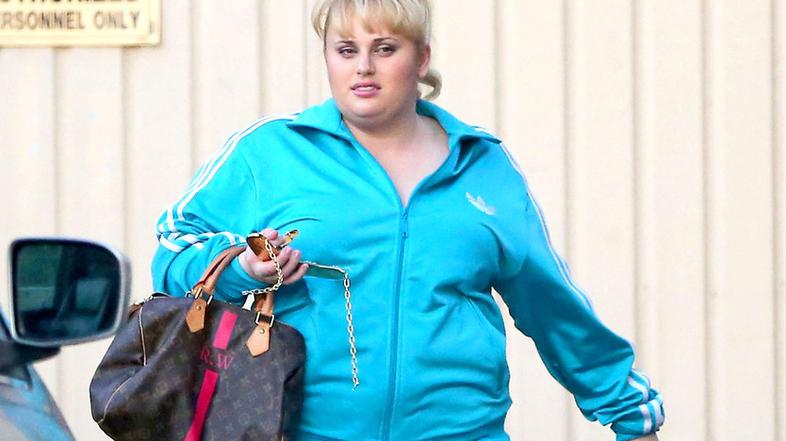 rebel wilson