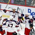 columbus blue jackets nhl