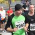 Ljubljanski maraton, 9. del velike fotogalerije!