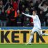 pablo hernandez swansea