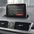Mazda MZD connect