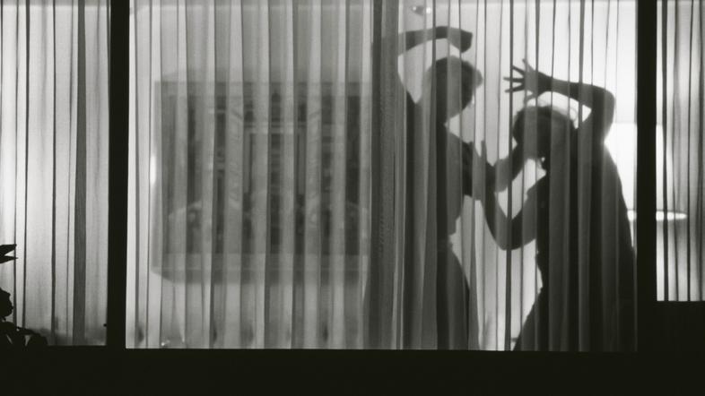 nasilje, razmerje, toksičnost