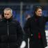 Jose Mourinho Murat Yakin Basel Chelsea Liga prvakov