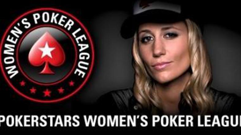 (Foto: Pokernews.com)