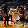goran dragić phoenix suns