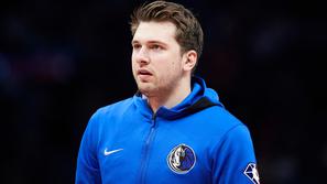 Luka Dončić