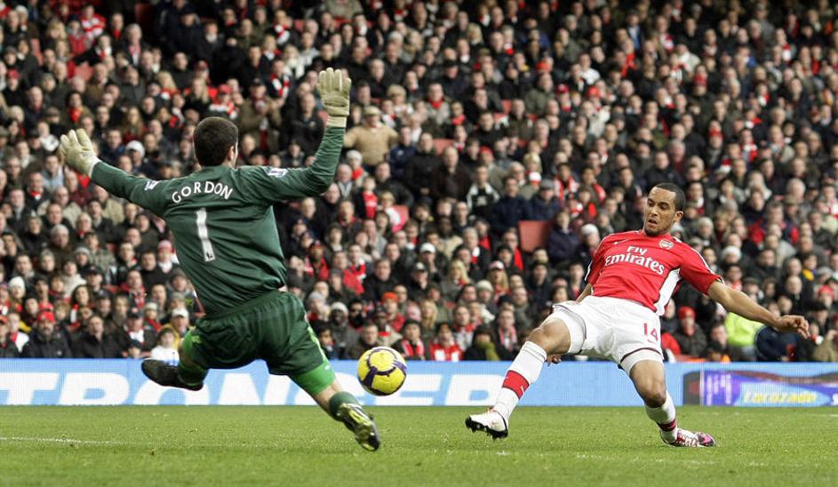 (Foto: EPA)
