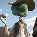 Rango