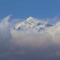 Mount Everest