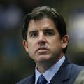 Peter Laviolette