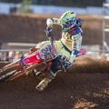 tim gajser MXGP motokros