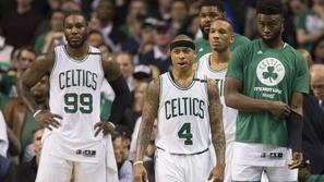 boston celtics