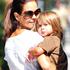 Shaya Braven Charvet, sin igralke Brooke Burke