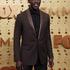 Michael K. Williams
