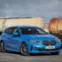 BMW 118d