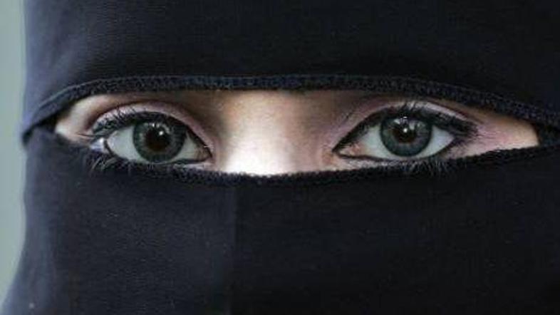 Fotografija je simbolična. (Foto: Reuters)