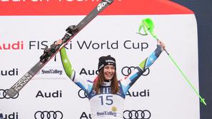 Andreja Slokar
