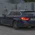 BMW 530d xDrive