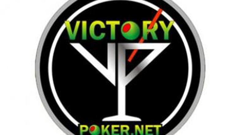 (Foto: Pokernews.com)