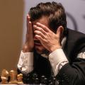 Magnus Carlsen