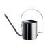 Stelton, 159,57 EUR