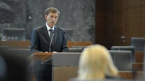 Miro Cerar