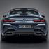 BMW serija 8 gran coupe