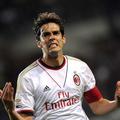 (Torino - AC Milan) Kaka