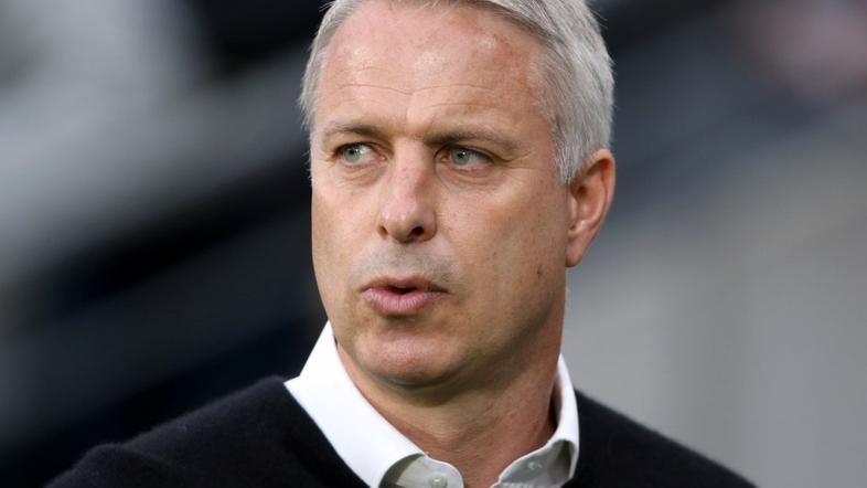 Kit Symons