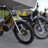 Sherco trial