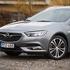 Opel Insignia Sports Tourer