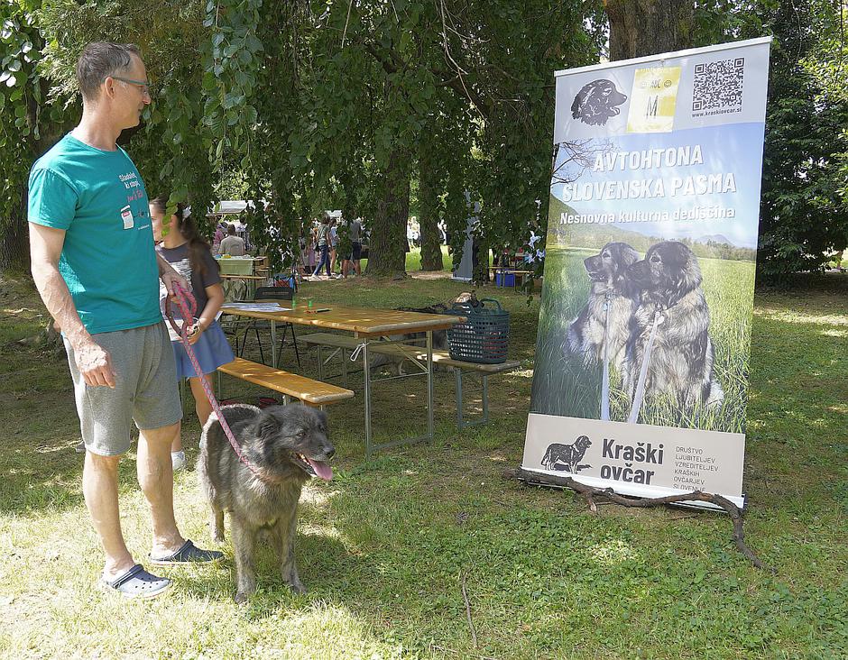 festival živali 2026 | Avtor: Matija_Janežič