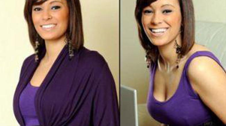 Internet je božji dar.