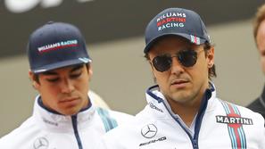 felipe massa