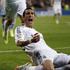 Di Maria Real Madrid Almeria Liga BBVA Španija prvenstvo