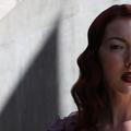 Chrysta Bell