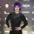 kelly osbourne