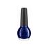 Listen to Your Momager, Kardashian Collection Nicole za OPI, 9,09 EUR