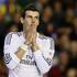 gareth bale